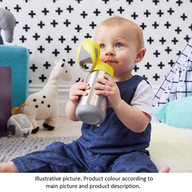 Laste Termospudel - B.box Chillout Laste Termospudel - B.box Chillout