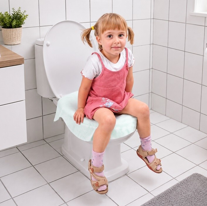 WC-istme Kate - Reer 3-pack