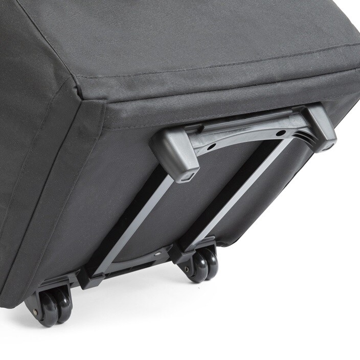 Turvatooli Reisikott - JL Childress Wheelie Car Seat Travel Bag