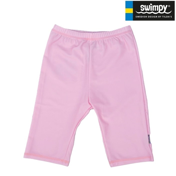 Laste UV-ujumispüksid Swimpy Unicorn