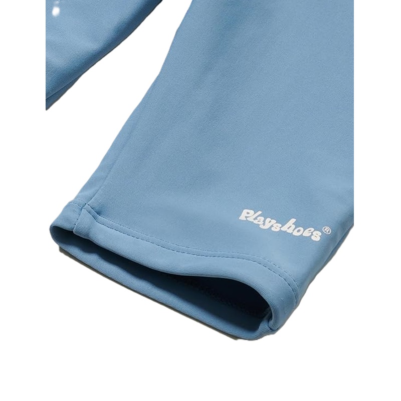 Laste UV-kaitsega ujumistrikoo Playshoes Dinos Allover Laste UV-kaitsega ujumistrikoo Playshoes Dinos Allover