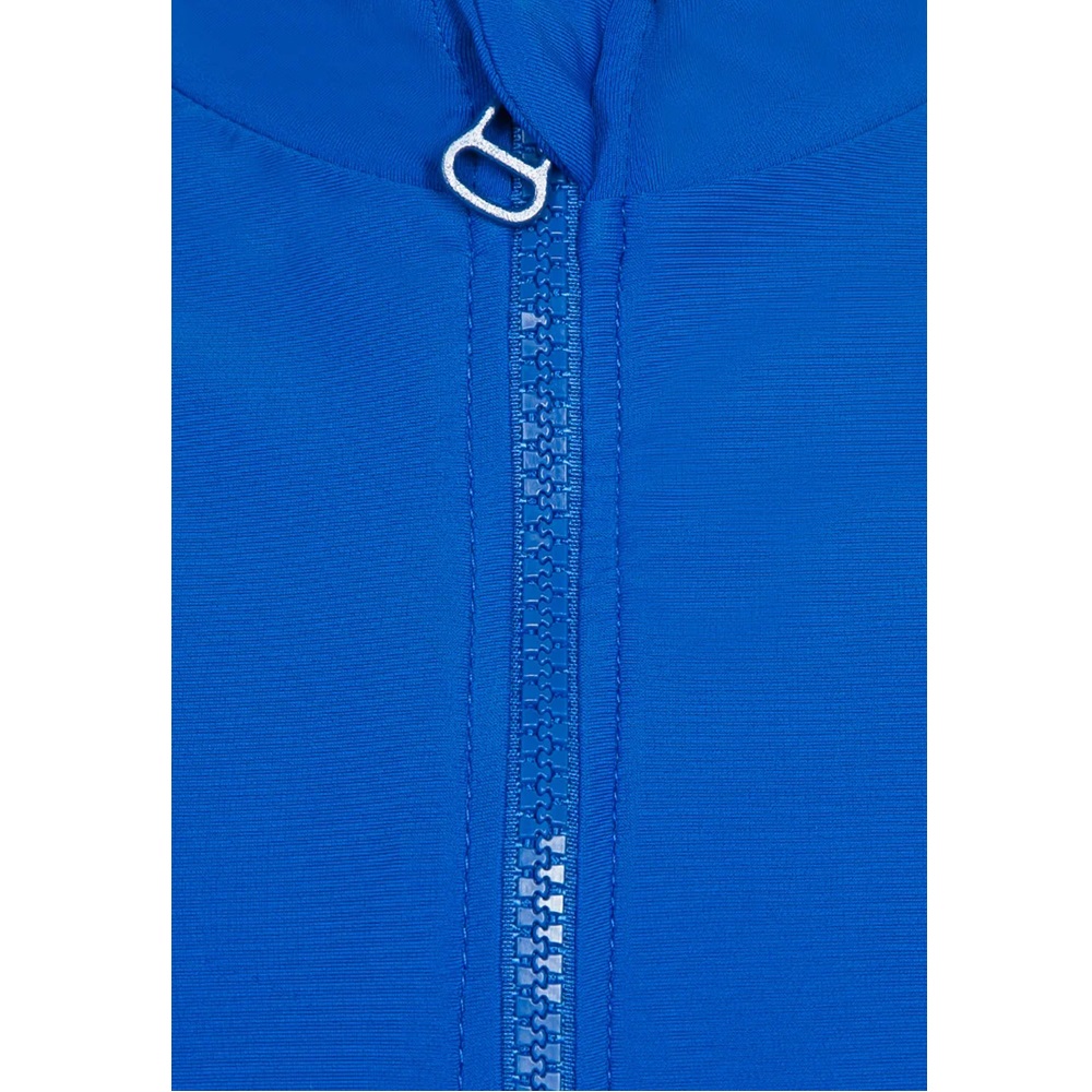 2-osaline Ujumistrikoo - Playshoes Hai