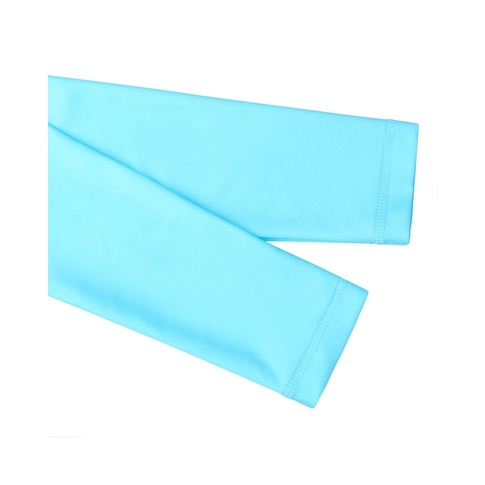 Laste UV ujumistrikoo Swimcore Mermaid