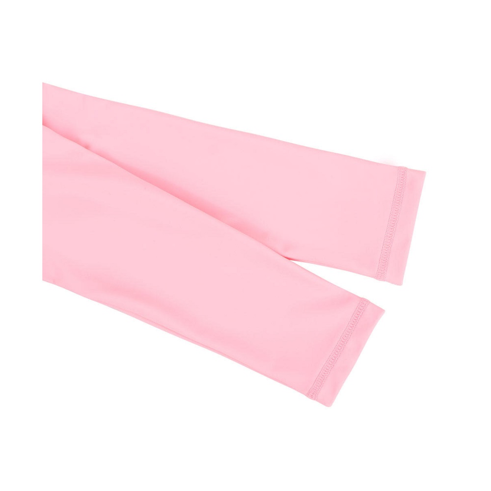 Laste UV ujumistrikoo Swimcore Pink Unicorn