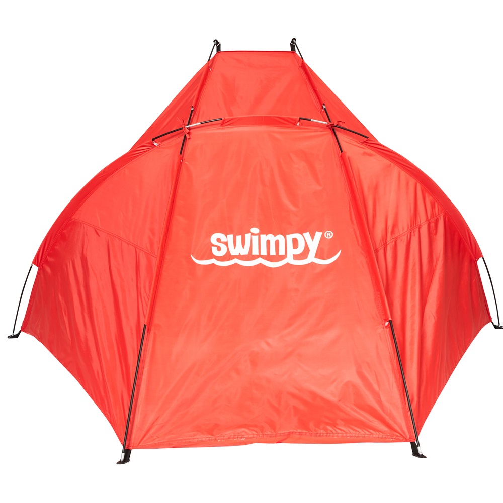 Rannatelk Swimpy Apricot XL