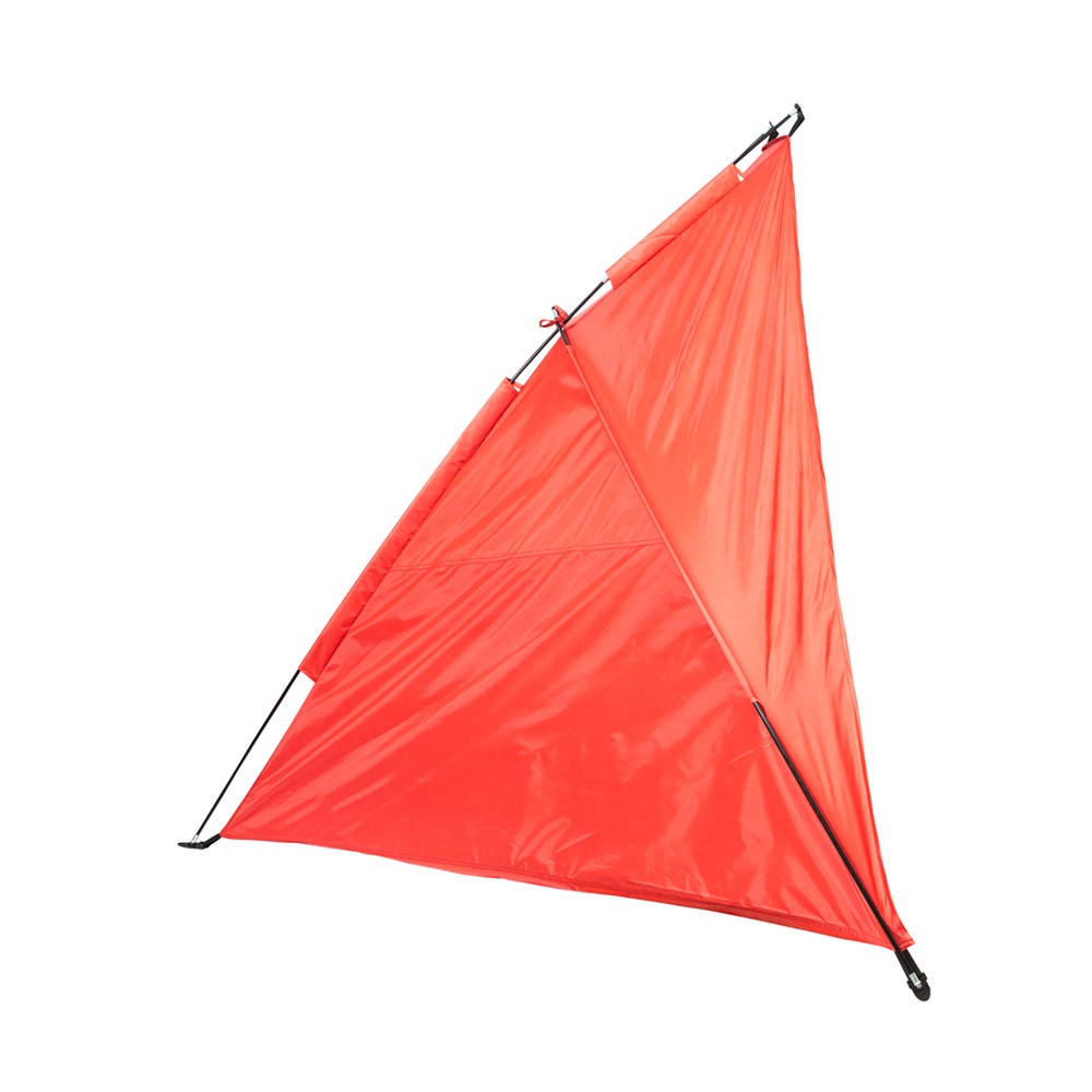 Rannatelk Swimpy Apricot XL