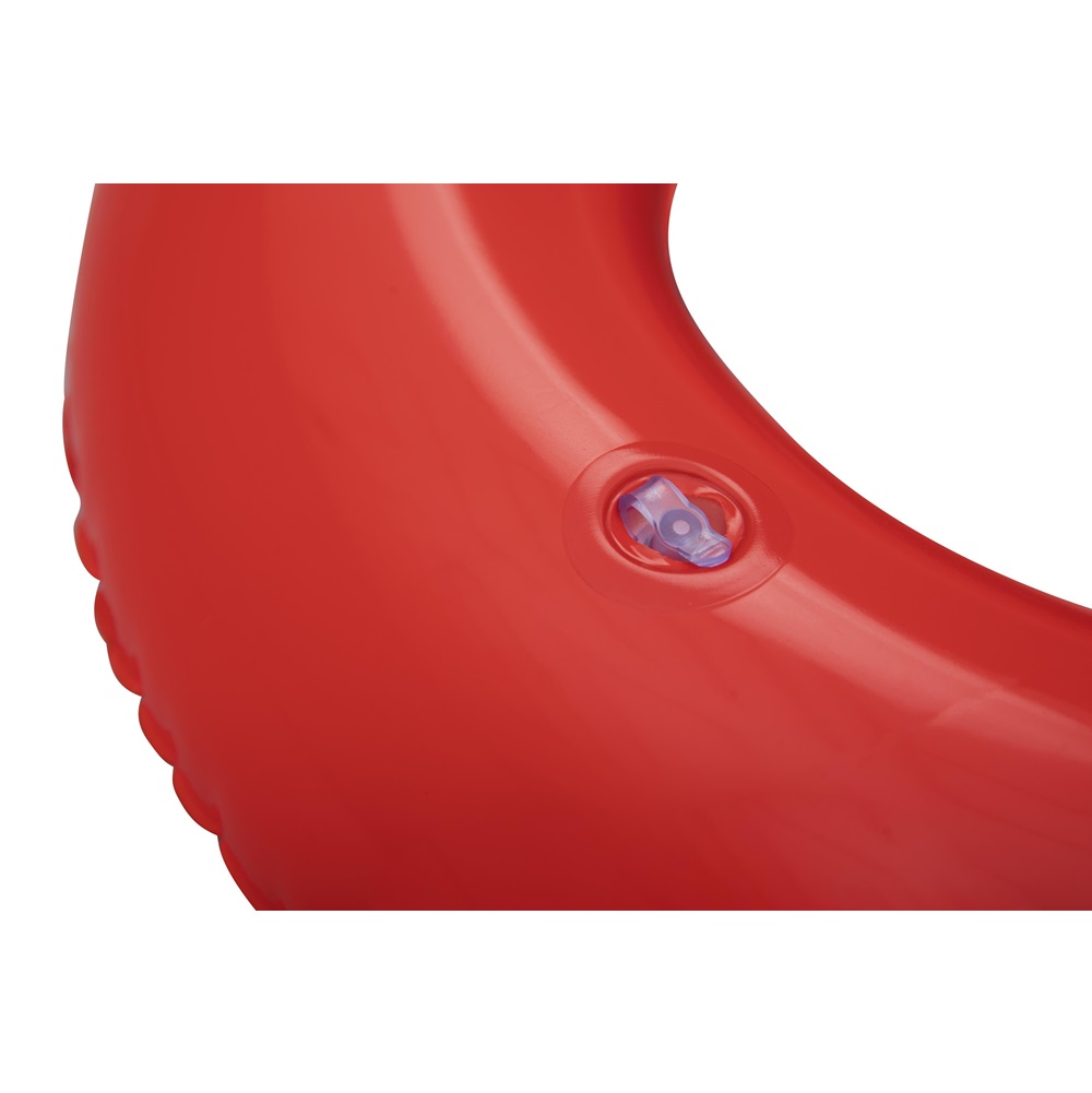 Ujumisrõngas - Bestway Spiderman Power