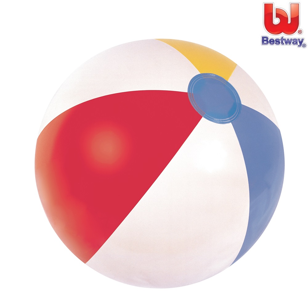 Rannapall - Bestway Classic