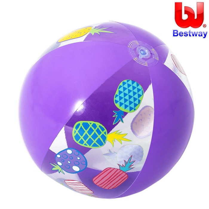 Rannapall - Bestway Design Lilla Rannapall - Bestway Design Lilla