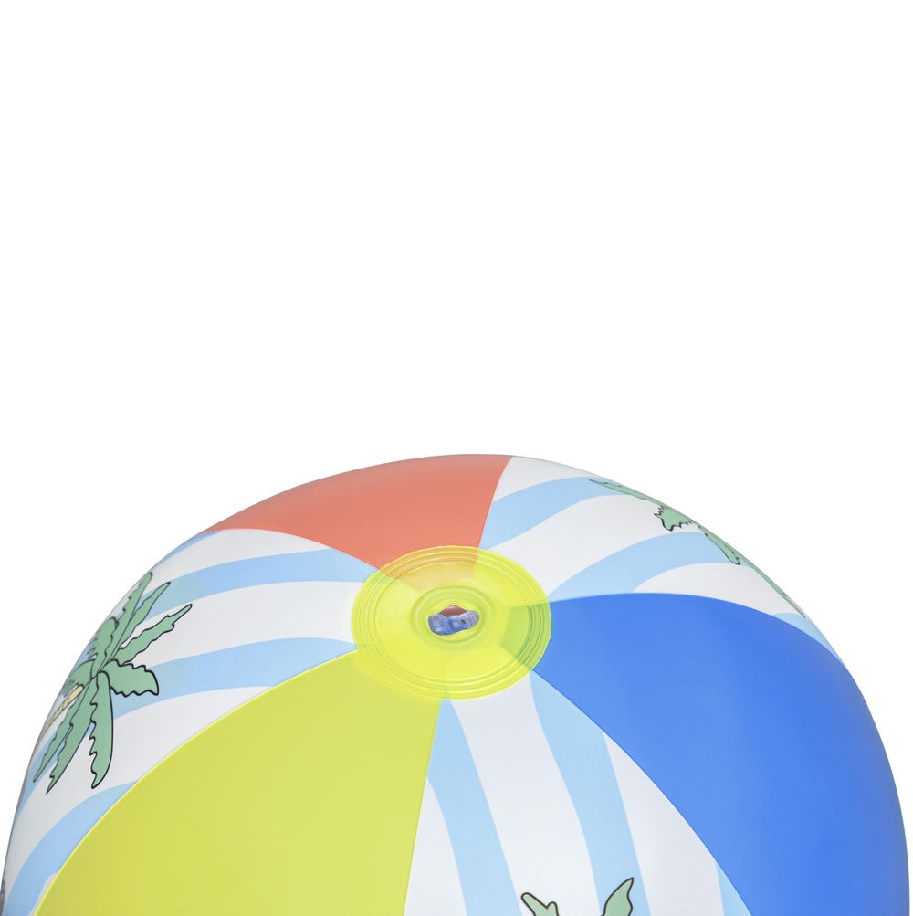 Rannapall - Bestway Lilo & Stitch