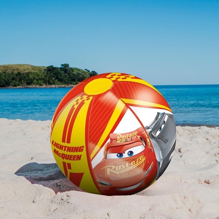 Rannapall Mondo Cars