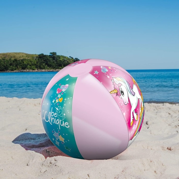 Rannapall Mondo Unicorn