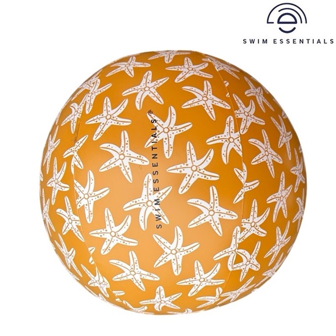 Rannapall - Swim Essentials Sea Stars