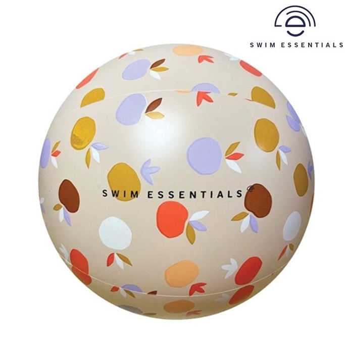 Rannapall - Swim Essentials Summer Fruits
