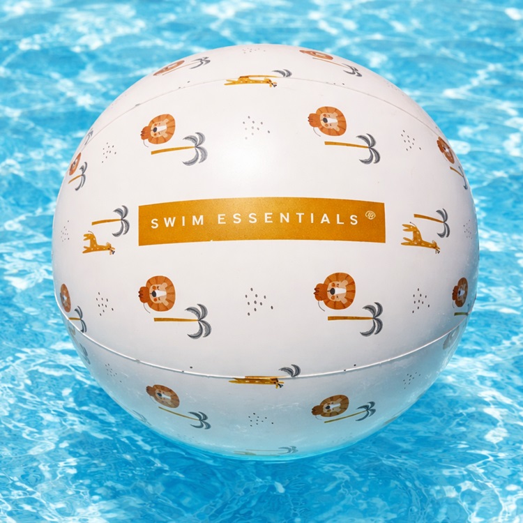 Rannapall - Swim Essentials Jungle Rannapall - Swim Essentials Jungle