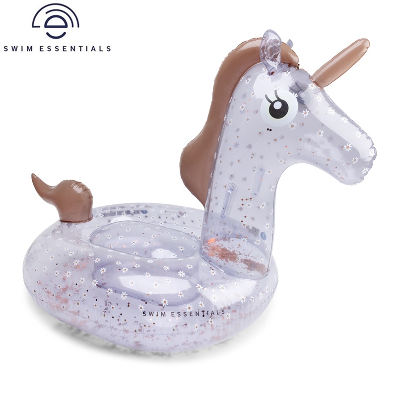 Laste ujumisloom XL Swim Essentials Unicorn