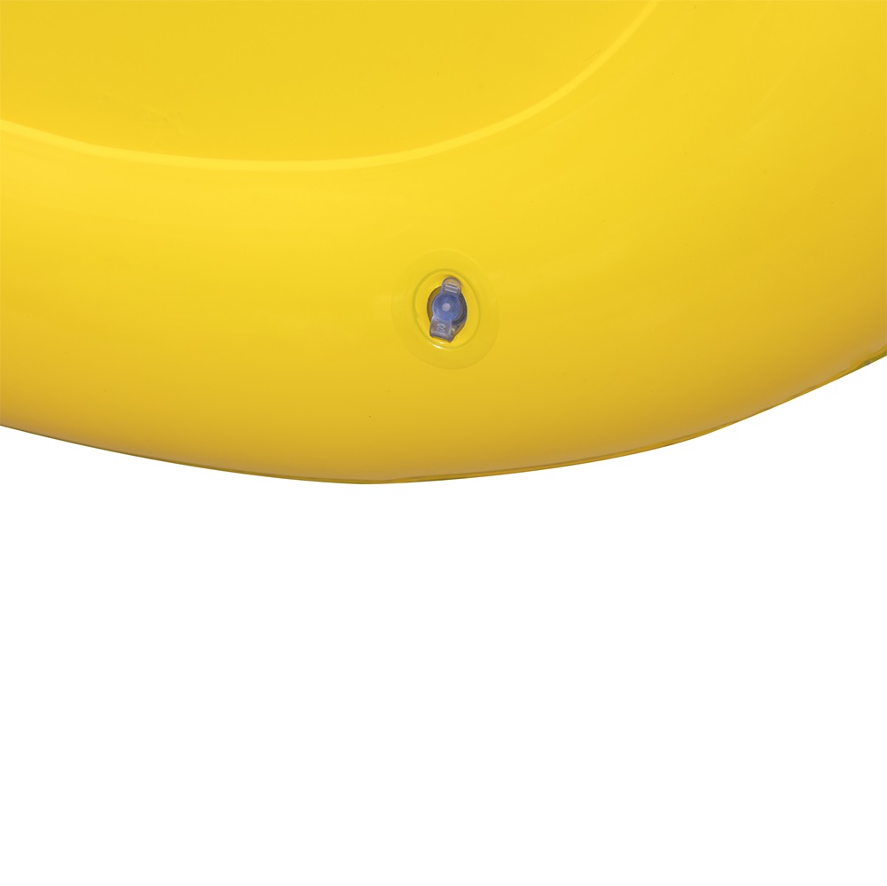 Täispuhutav paat lastele Bestway Splash Buddy