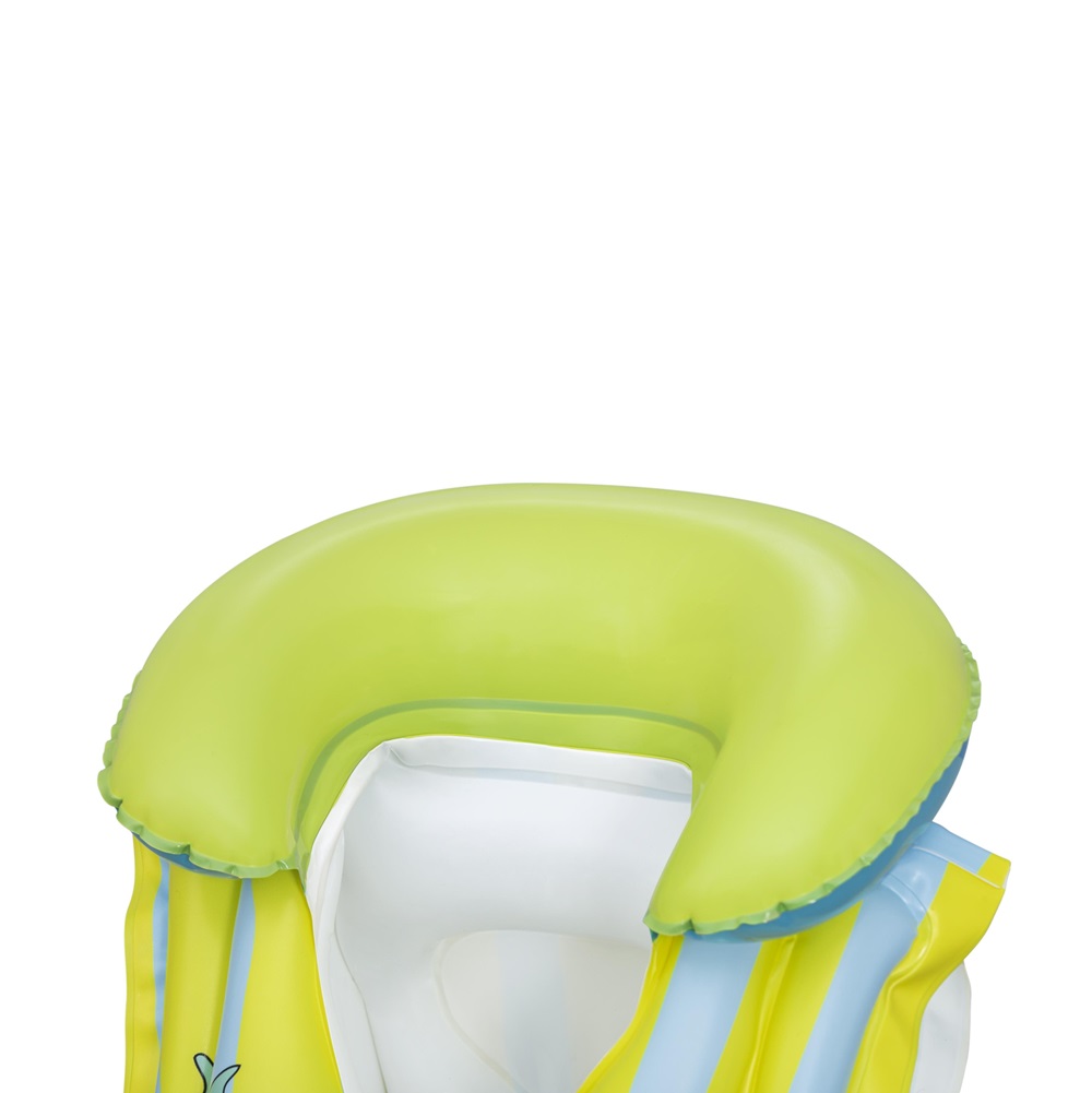 Laste Ujumisvest - Bestway Stitch