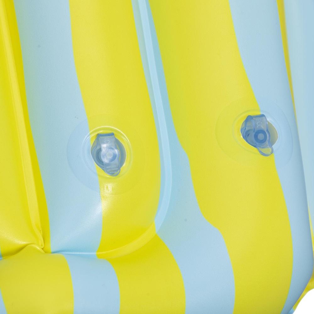 Laste Ujumisvest - Bestway Stitch