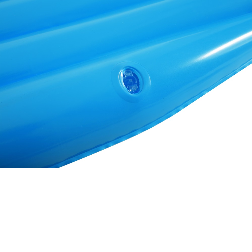 Laste surfilaud Bestway Surf Rider Blue