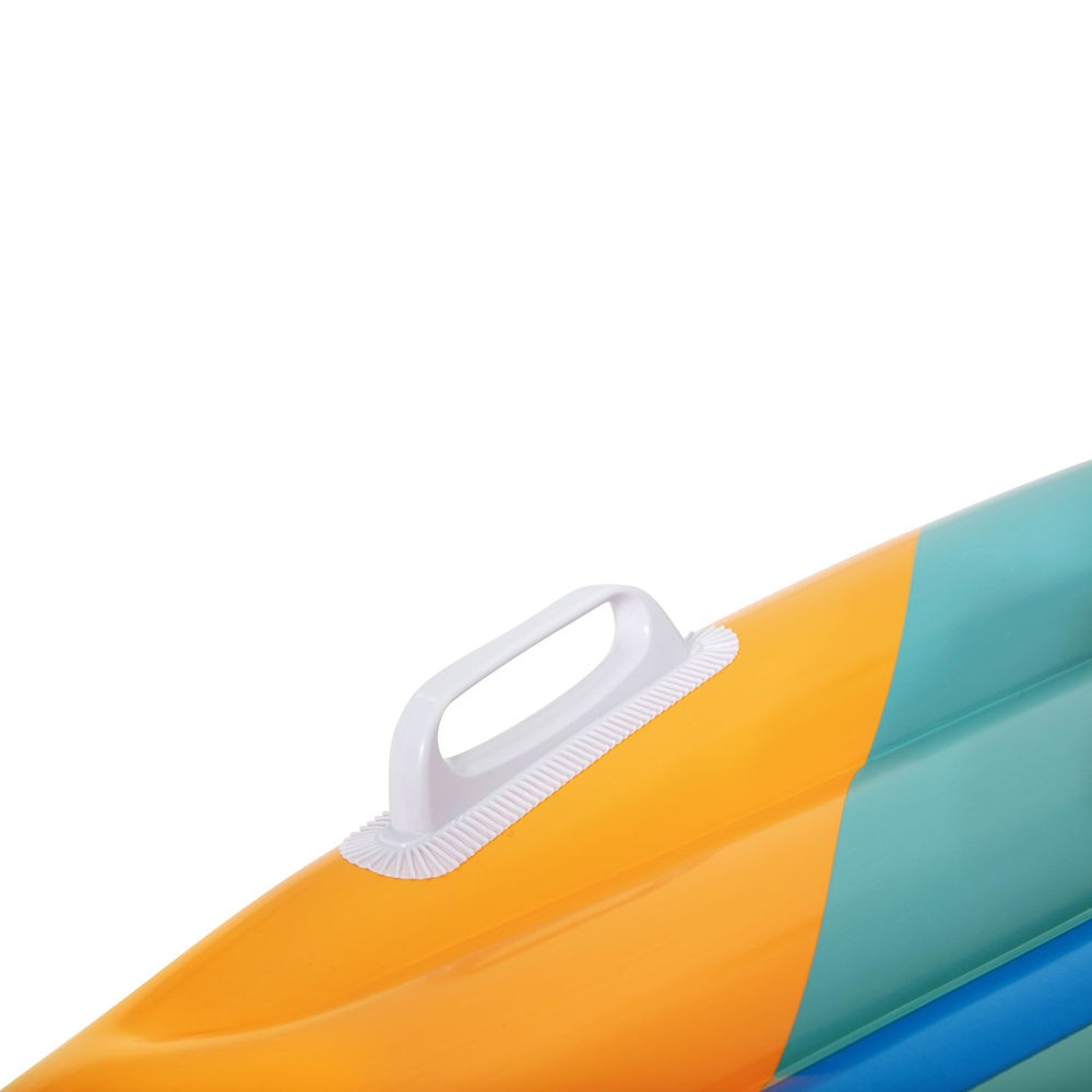 Laste surfilaud Bestway Surf Rider Orange