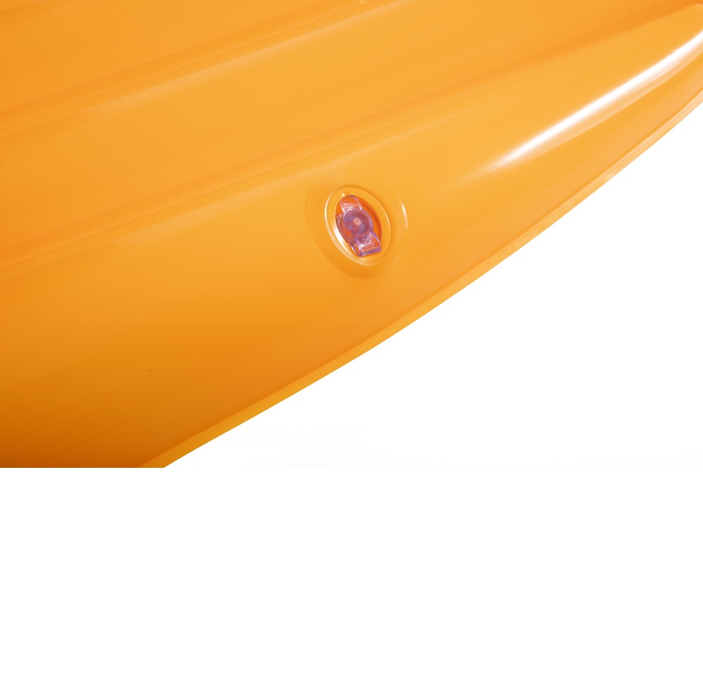Laste Surfilaud - Bestway Surf Rider Orange