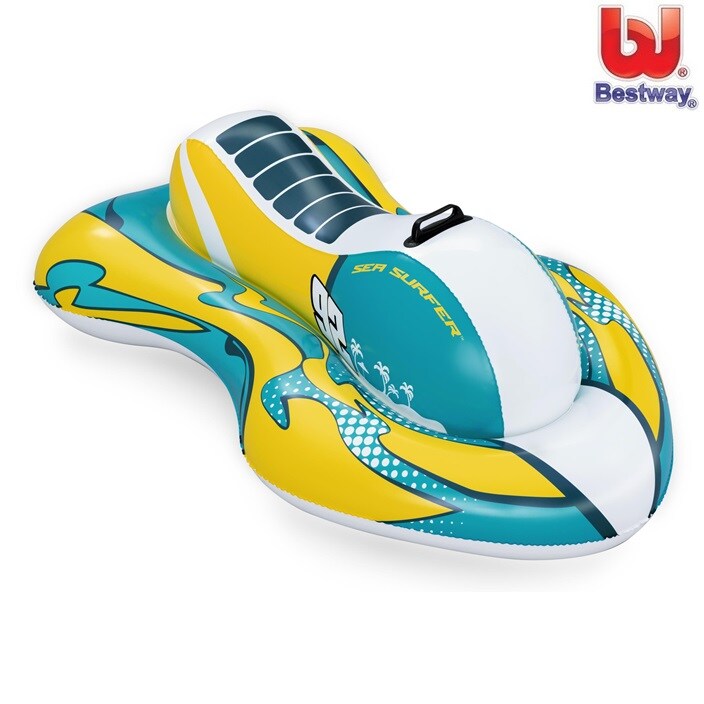 Intex Laste Veemönguasi - Bestway Sea Surfer