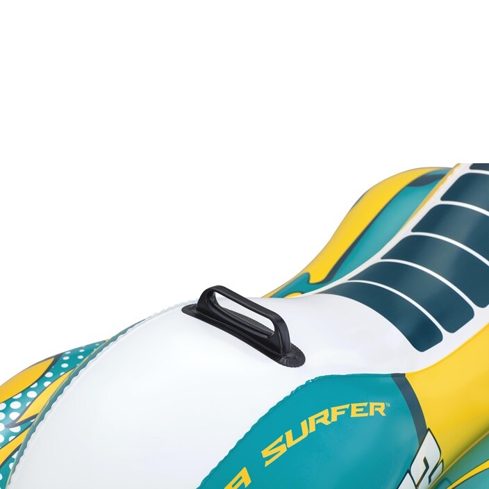 Intex Laste Veemönguasi - Bestway Sea Surfer
