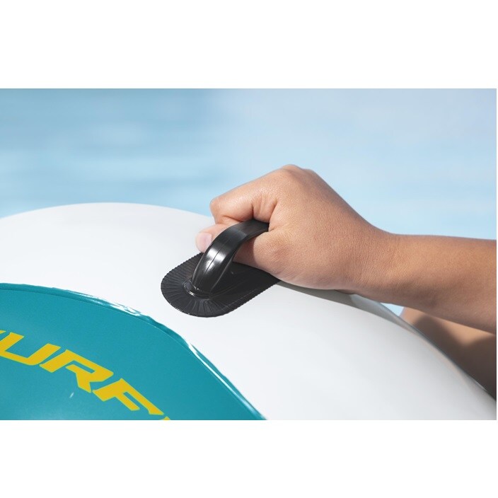 Intex Laste Veemönguasi - Bestway Sea Surfer