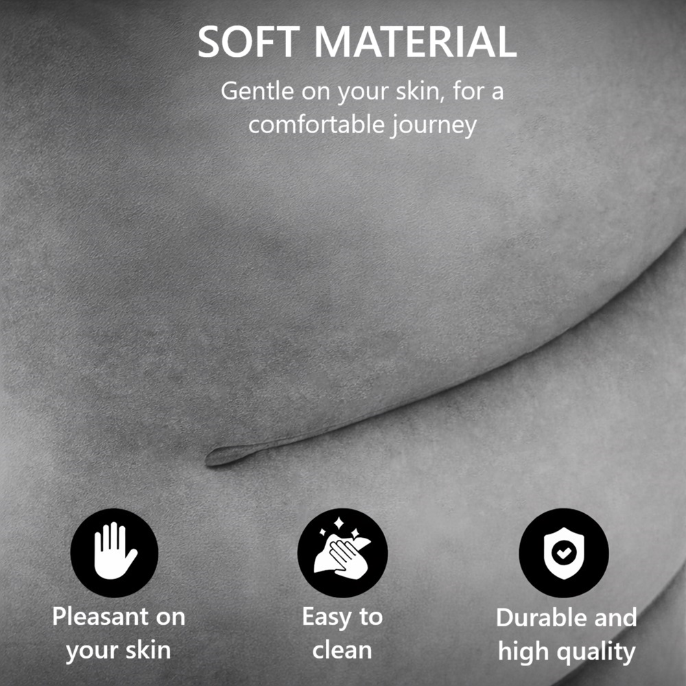 Laste Lennuvoodi - Jalatugi Travelhawk Laste Lennuvoodi - Jalatugi Travelhawk