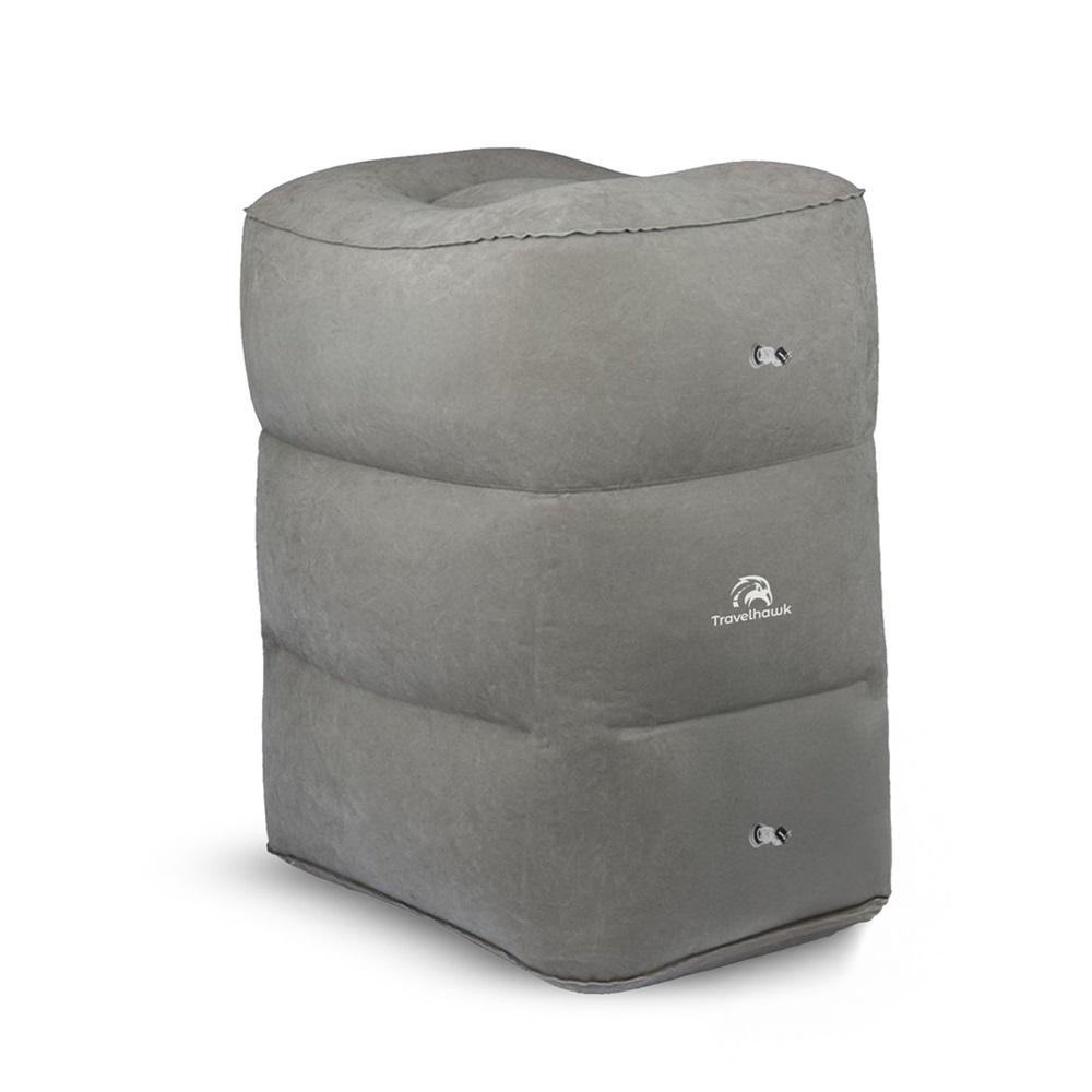 Laste Lennuvoodi - Jalatugi Travelhawk Laste Lennuvoodi - Jalatugi Travelhawk