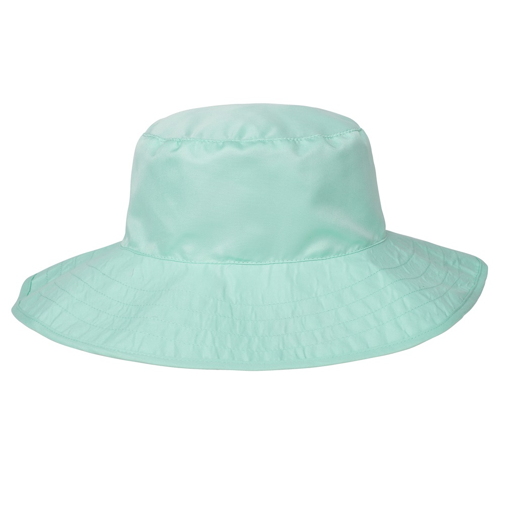 Laste päikesemüts Banz Tropicana