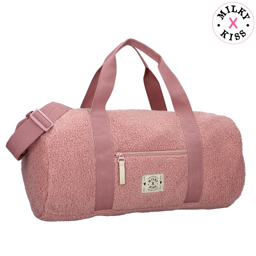 Laste spordikott Milky Kiss Fanciful