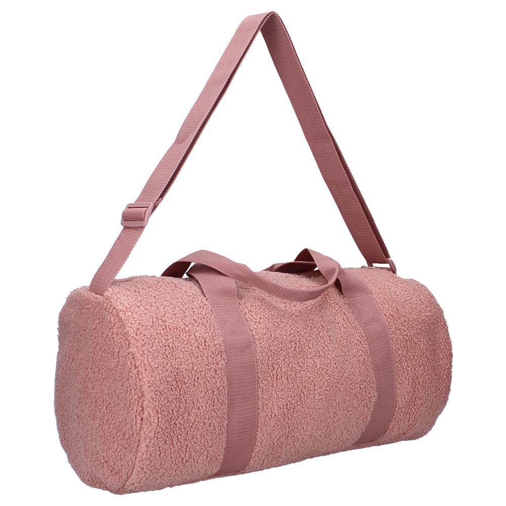 Laste spordikott Milky Kiss Fanciful