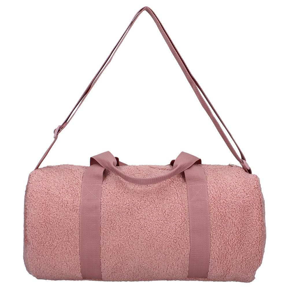 Laste spordikott Milky Kiss Fanciful
