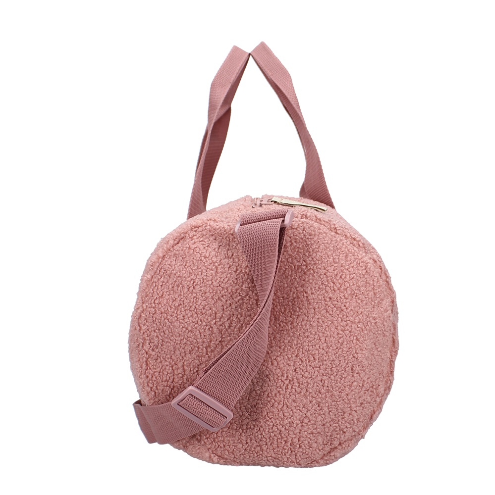 Laste spordikott Milky Kiss Fanciful