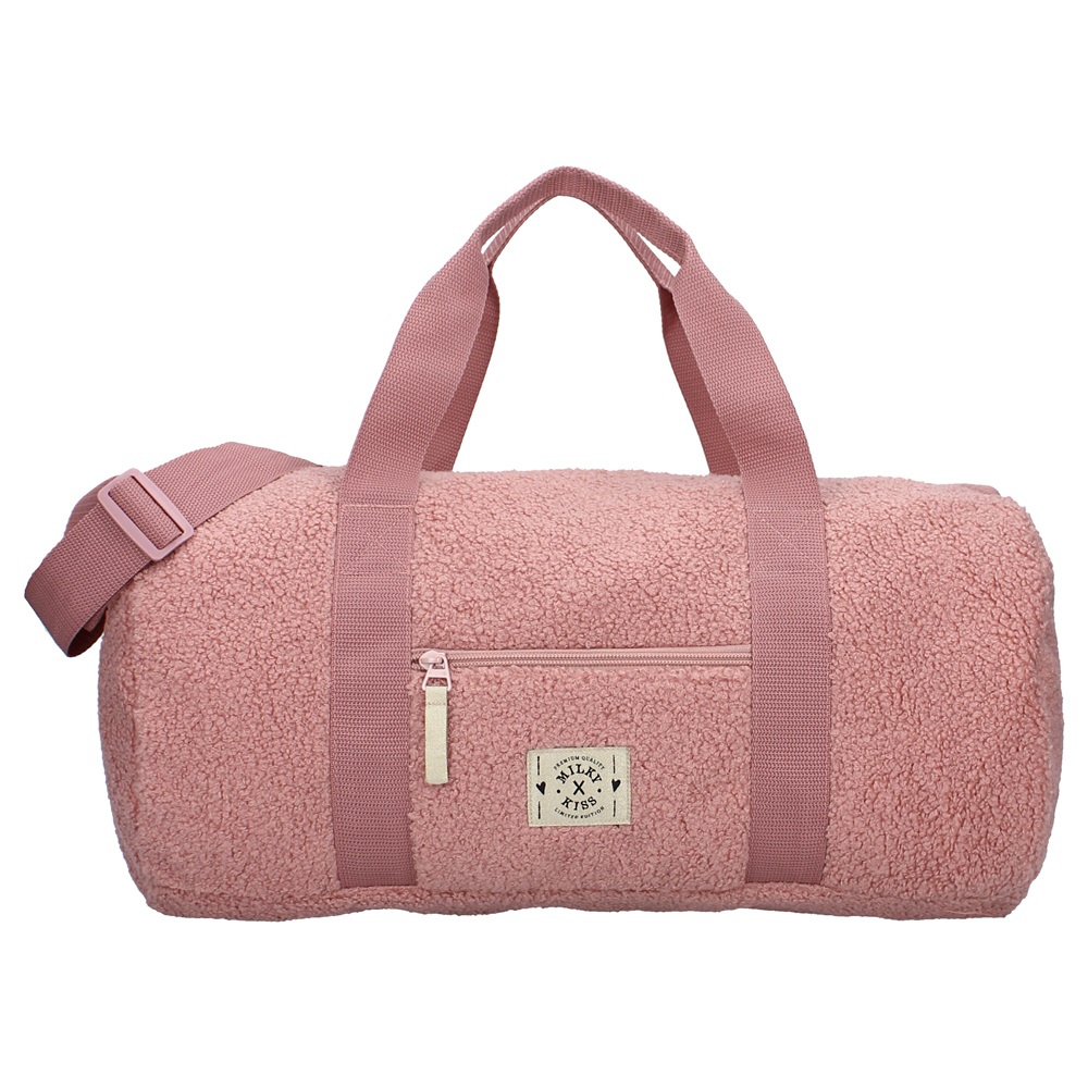 Laste spordikott Milky Kiss Fanciful