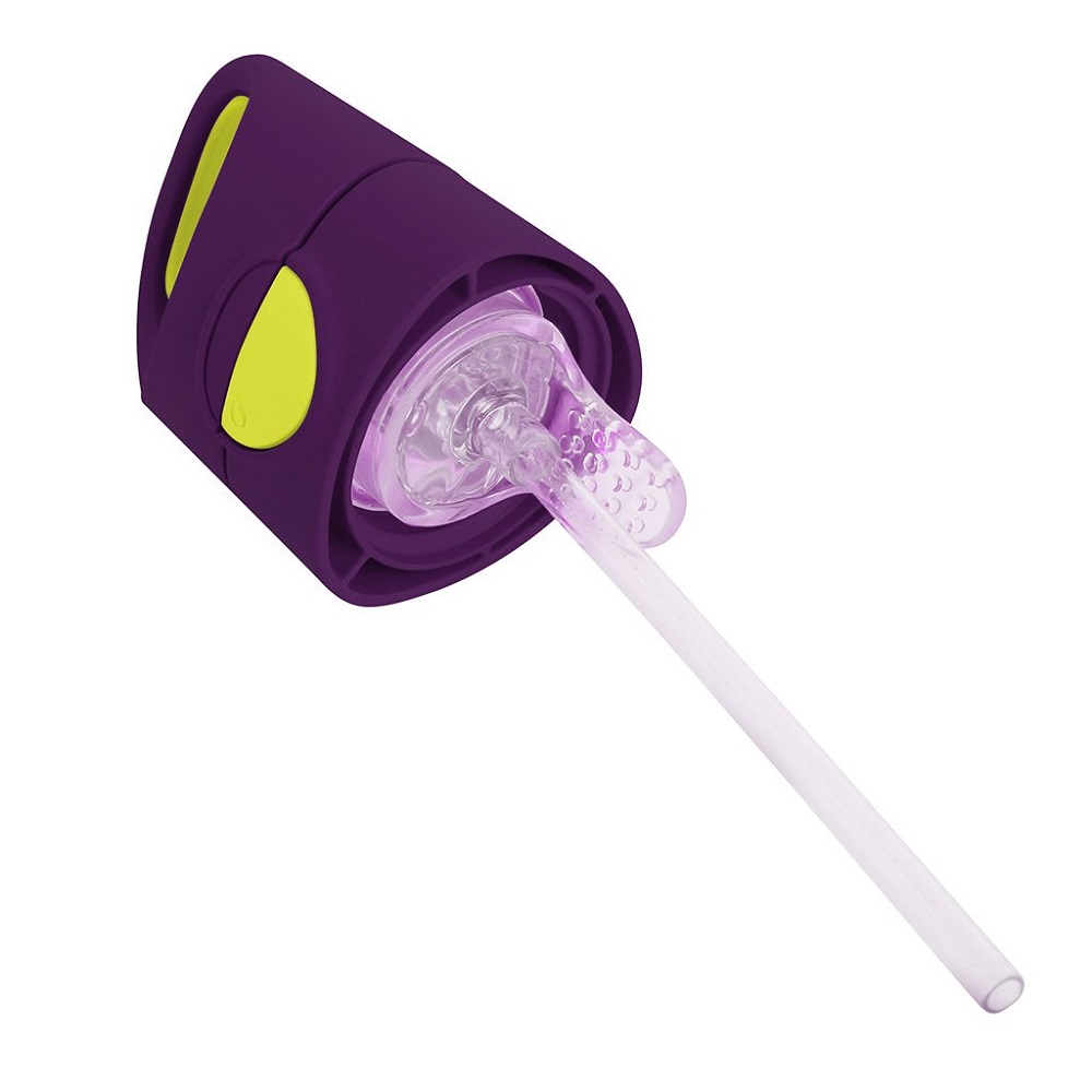 Laste joogipudel Bbox Tritan Passion Splash