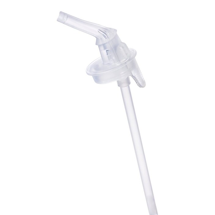 Laste Tritan Joogipudel - B.box Sugar Plum