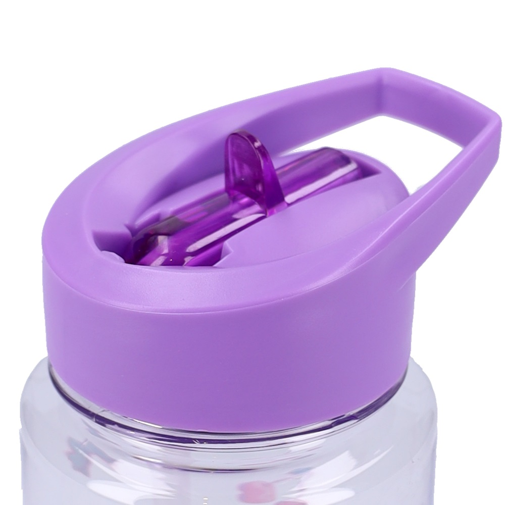 Laste joogipudel Kuromil Drink Up Laste joogipudel Kuromil Drink Up