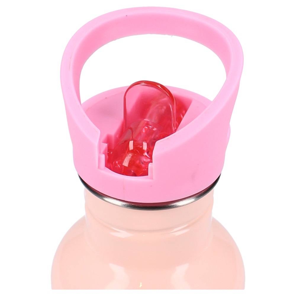 Laste joogipudel Pret Take A Sip Minnie Mouse