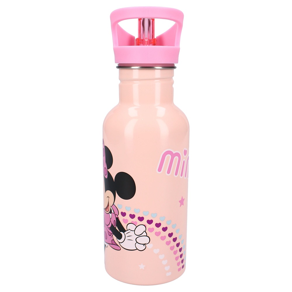 Laste joogipudel Pret Take A Sip Minnie Mouse