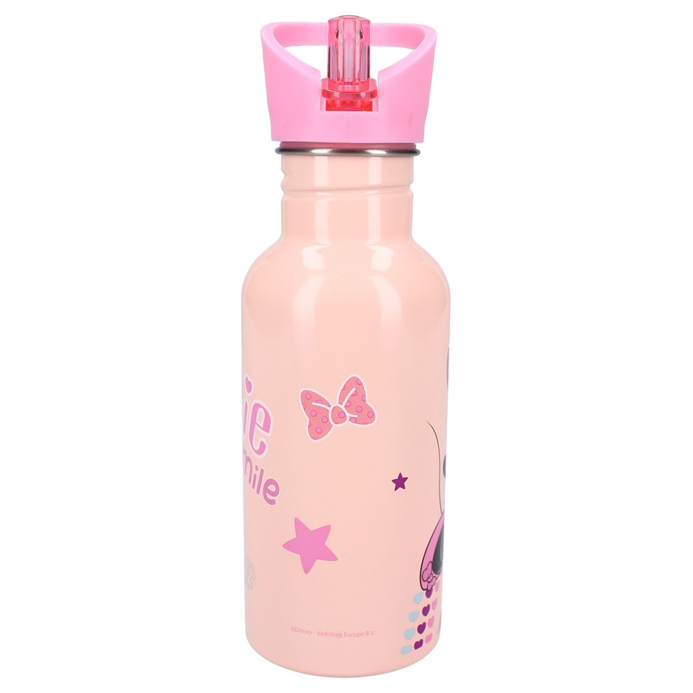 Laste joogipudel Pret Take A Sip Minnie Mouse