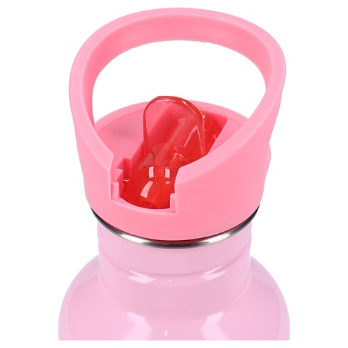 Laste joogipudel Pret Take A Sip Unicorn