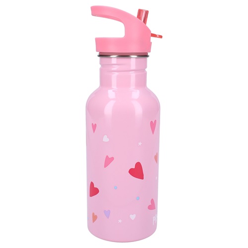 Laste joogipudel Pret Take A Sip Unicorn