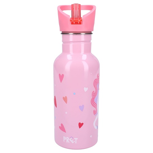 Laste joogipudel Pret Take A Sip Unicorn