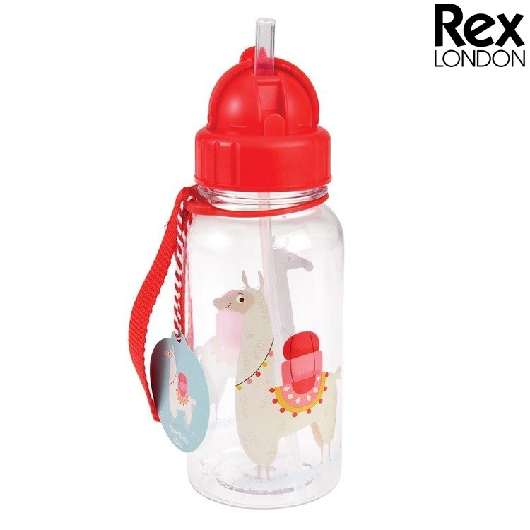 Laste Joogipudel Rex London Dolly Llama