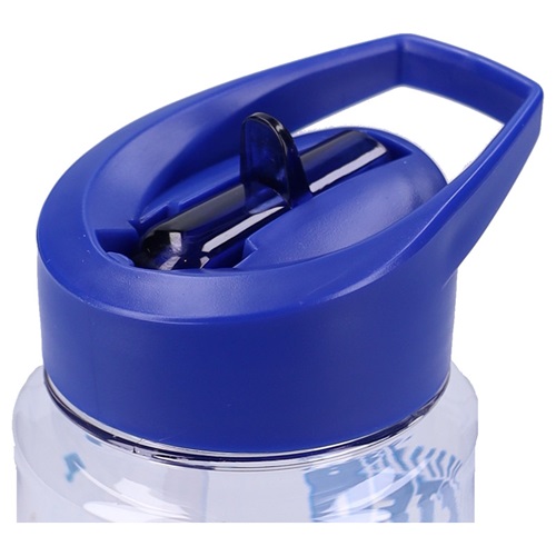 Laste joogipudel Sonic Drink Up