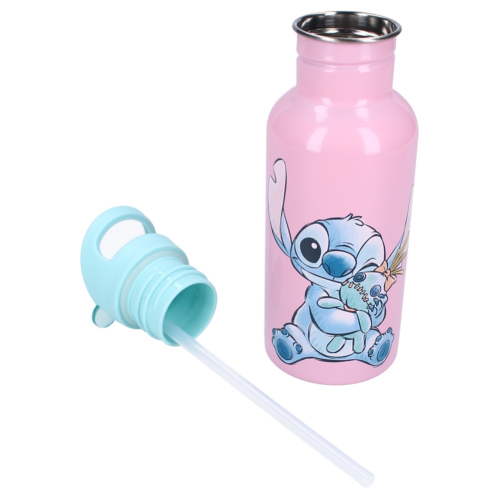 Laste joogipudel Pret Take A Sip Stich