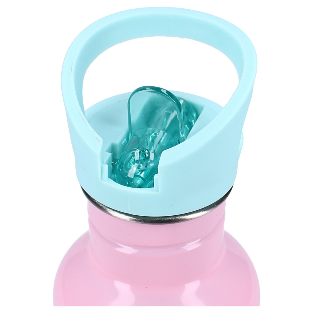 Laste joogipudel Pret Take A Sip Stich